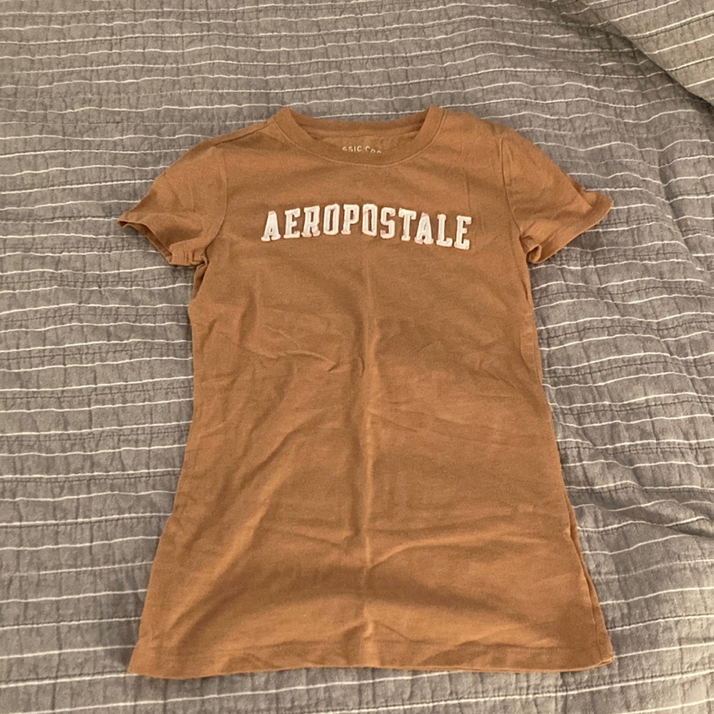 This is a set of tee shirts